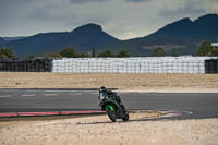 Advanced Group Black Bikes
